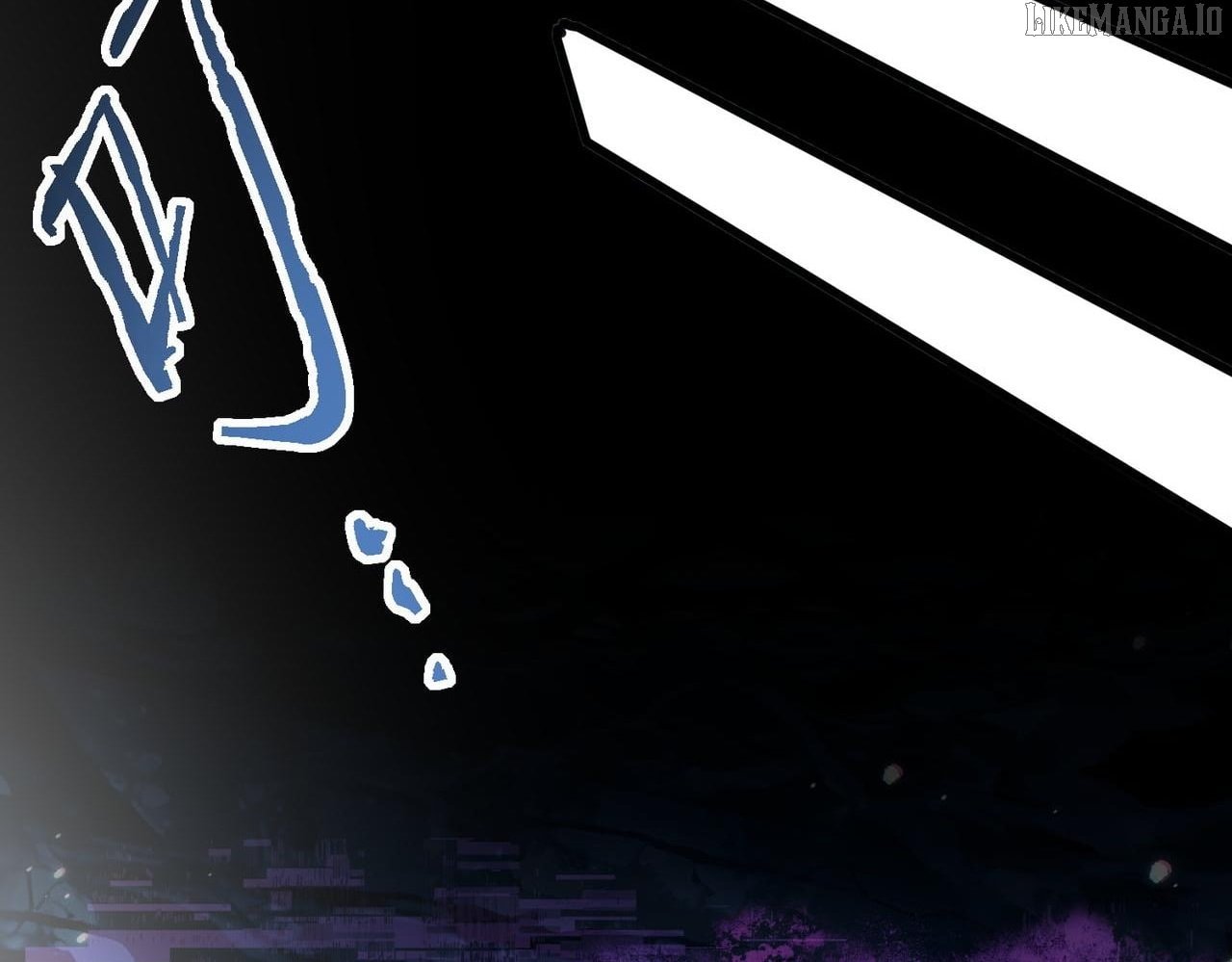 I Got The Weakest Class, Dragon Tamer!? - Chapter 171 Page 133