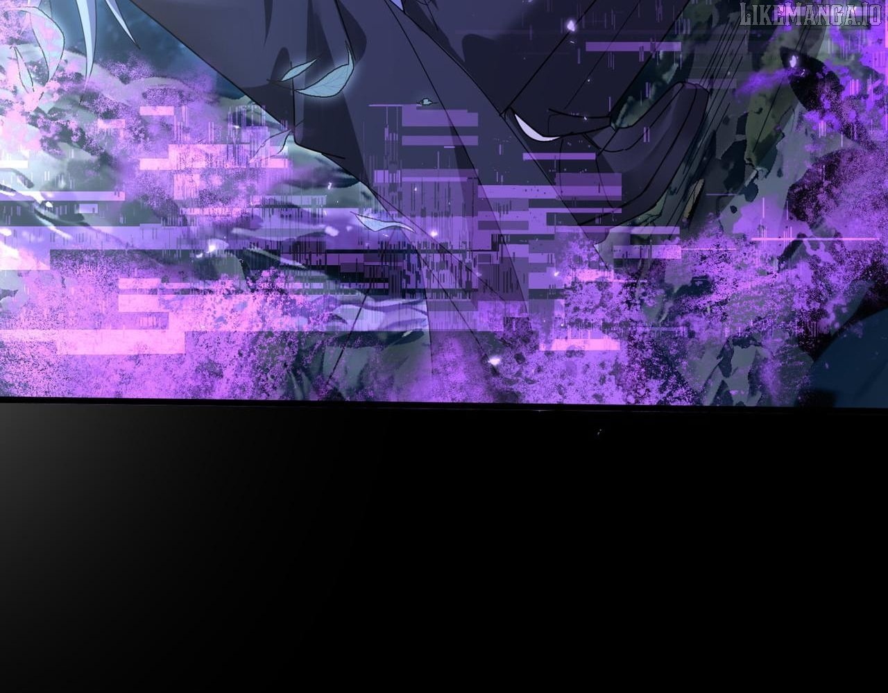 I Got The Weakest Class, Dragon Tamer!? - Chapter 171 Page 137