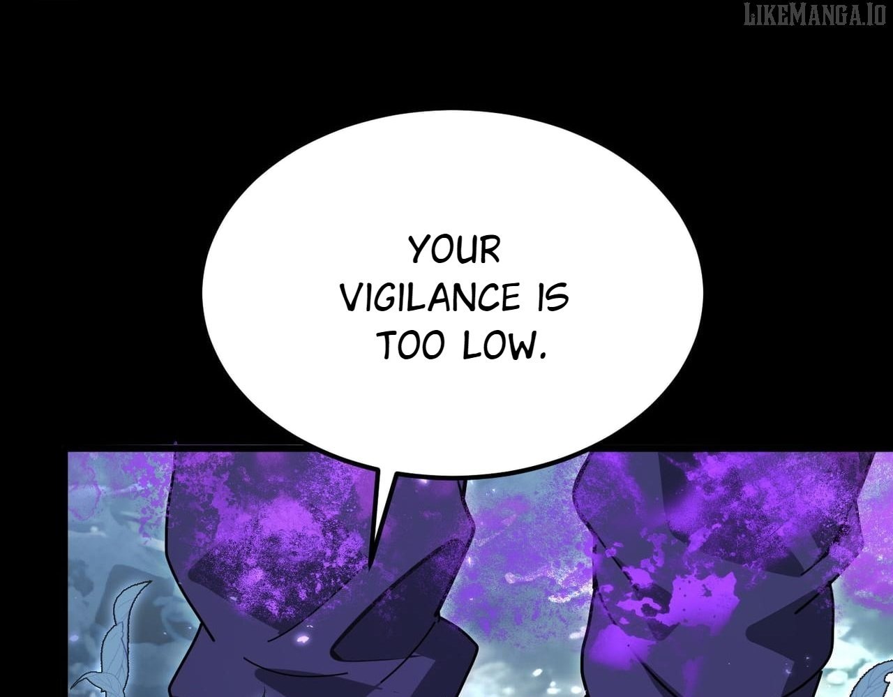 I Got The Weakest Class, Dragon Tamer!? - Chapter 171 Page 139