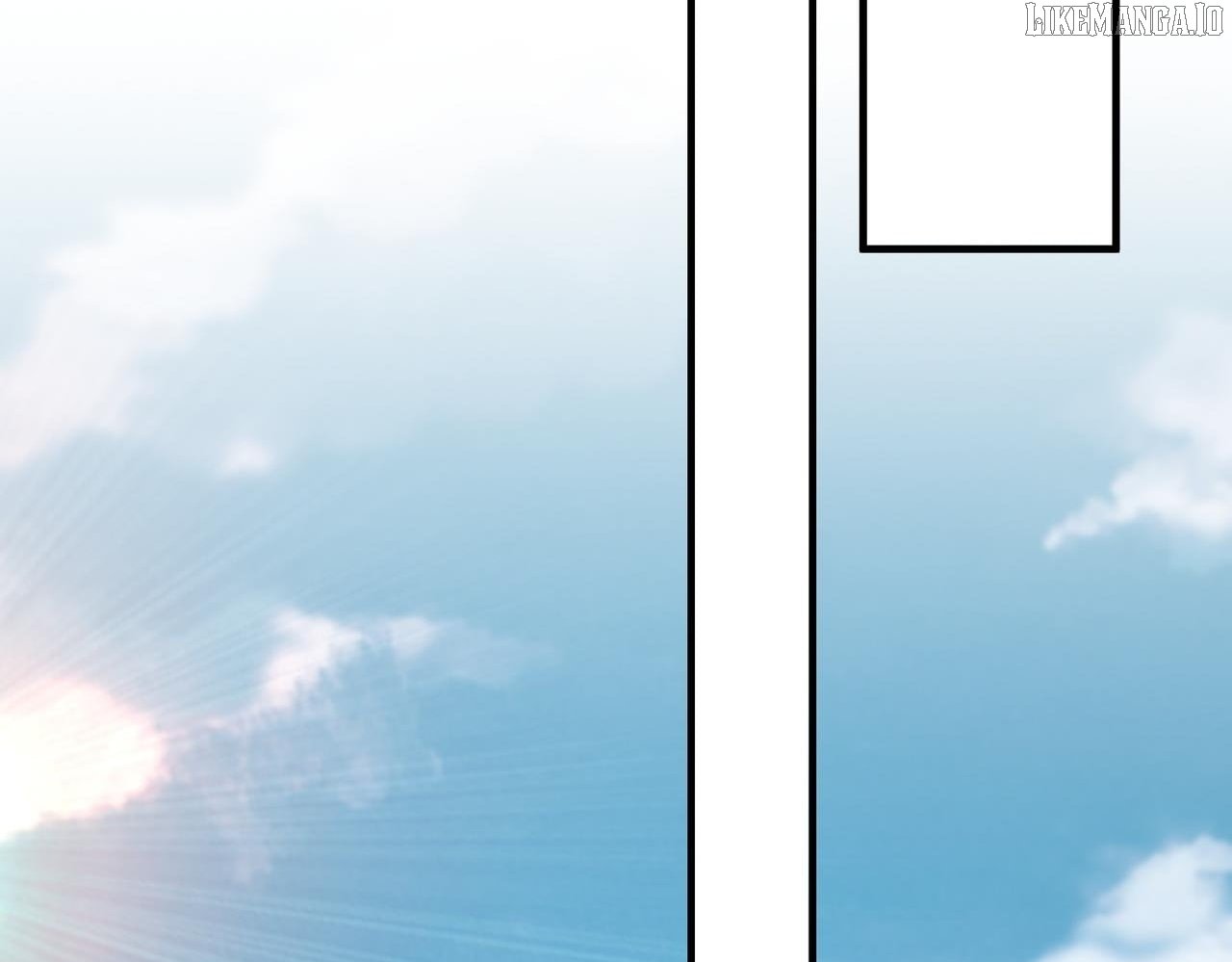 I Got The Weakest Class, Dragon Tamer!? - Chapter 171 Page 14