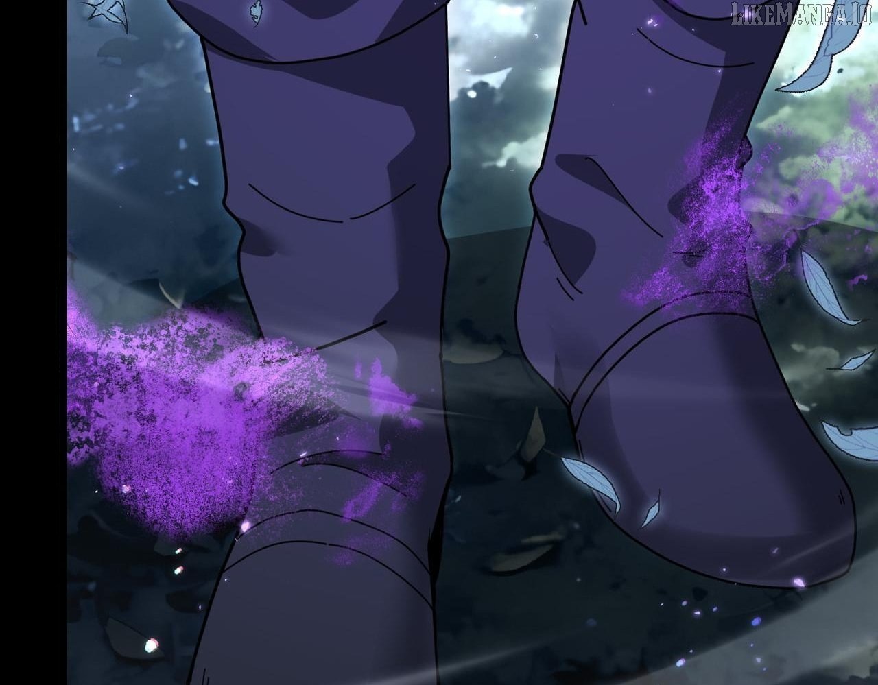 I Got The Weakest Class, Dragon Tamer!? - Chapter 171 Page 140