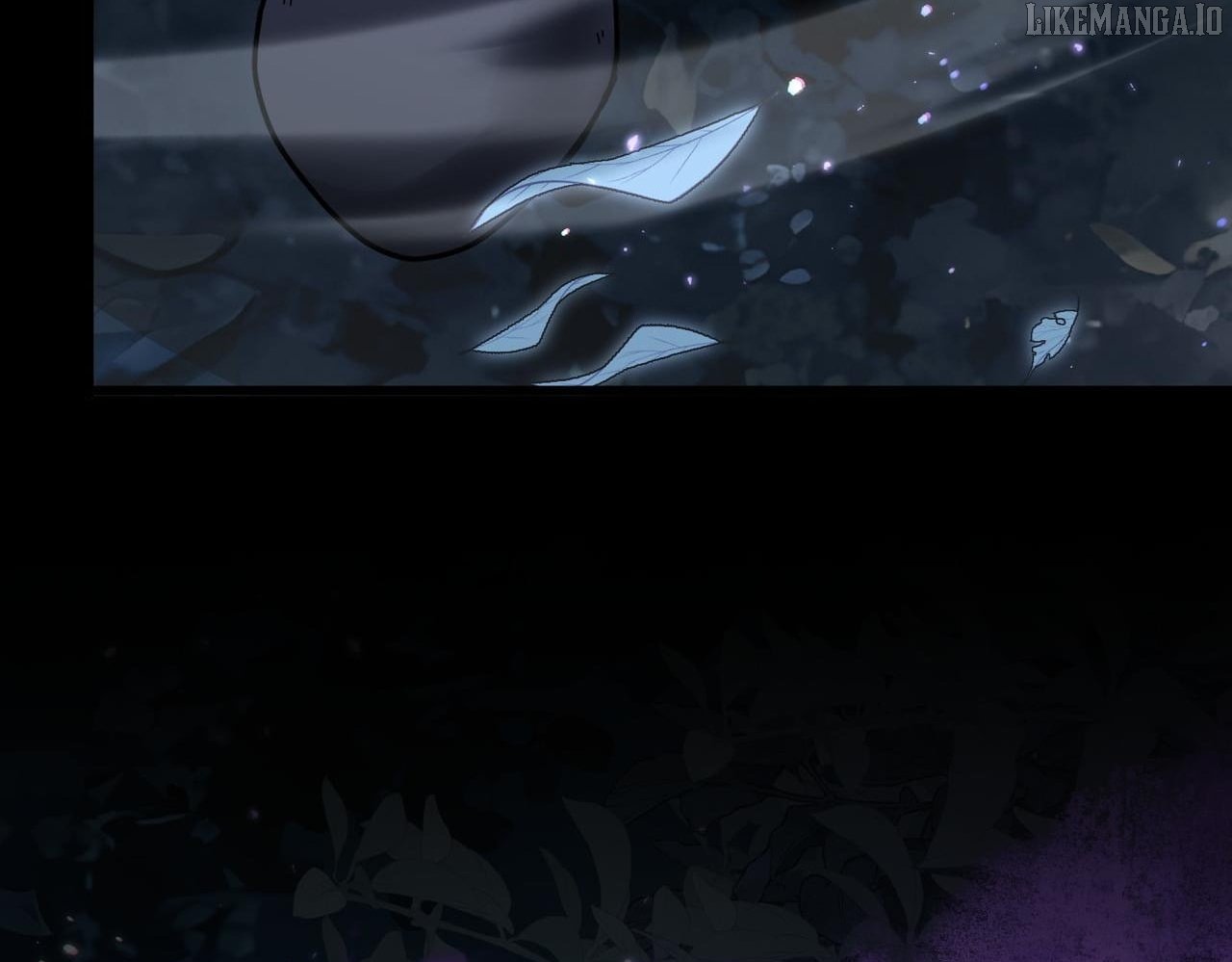 I Got The Weakest Class, Dragon Tamer!? - Chapter 171 Page 141