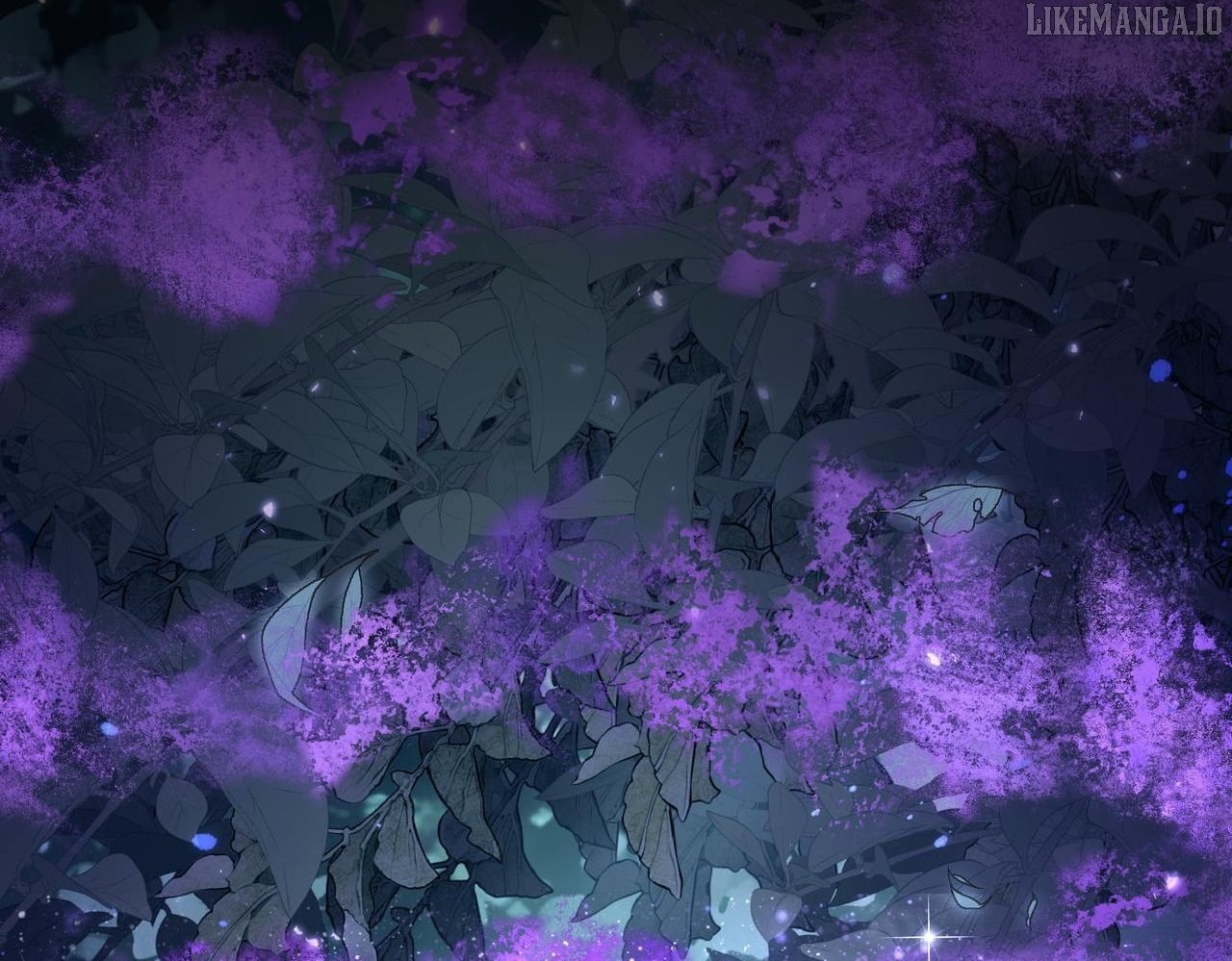 I Got The Weakest Class, Dragon Tamer!? - Chapter 171 Page 142