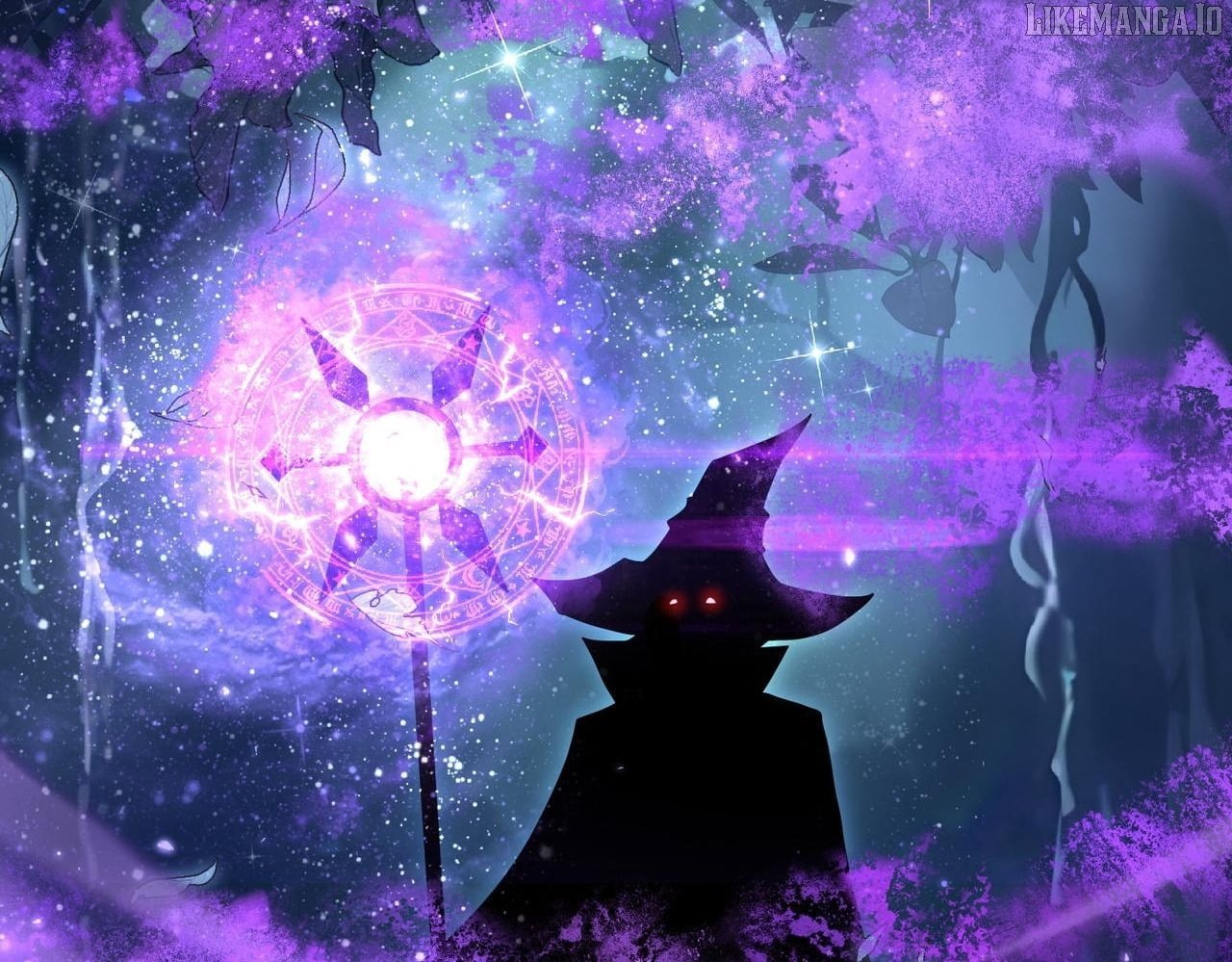 I Got The Weakest Class, Dragon Tamer!? - Chapter 171 Page 143