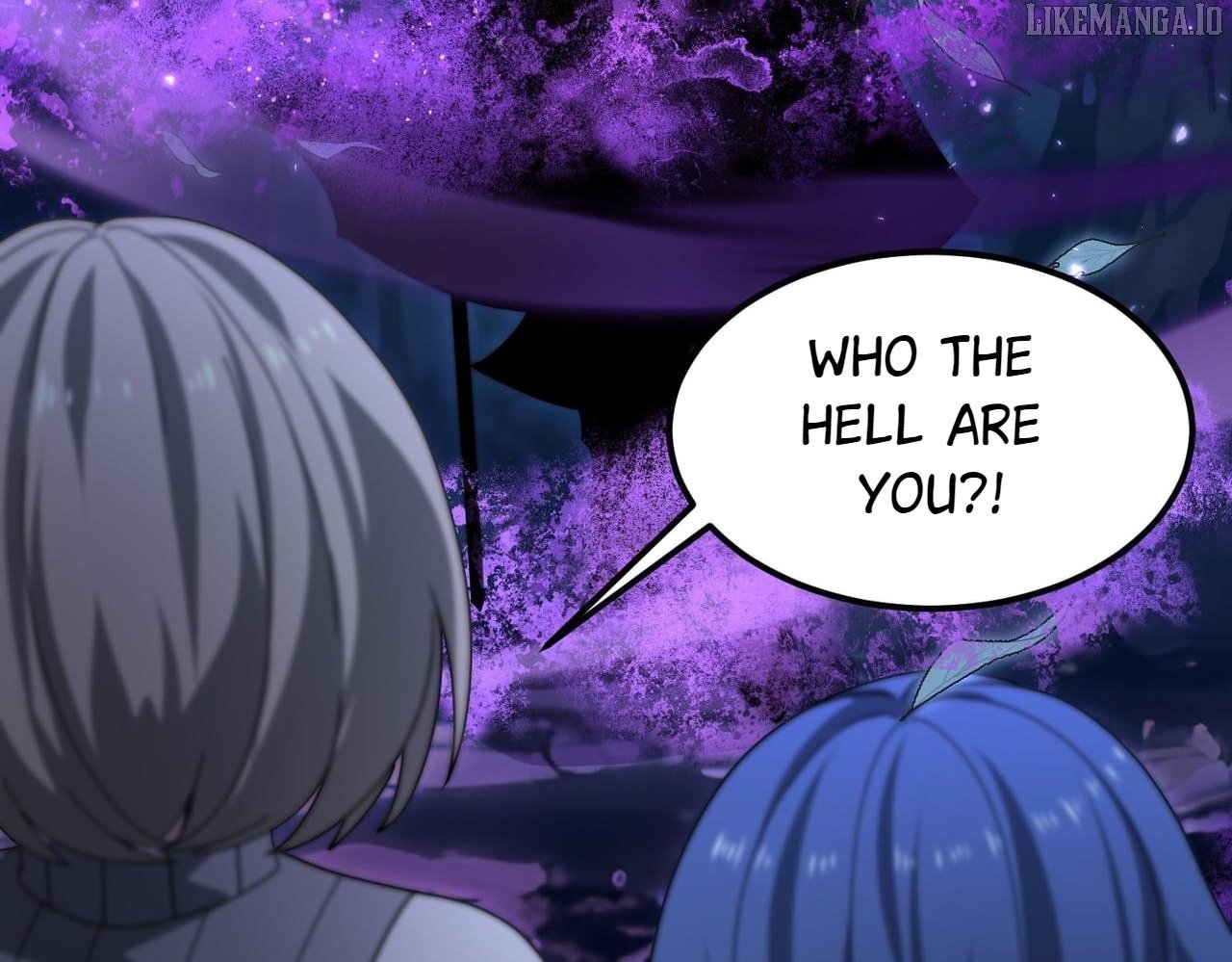 I Got The Weakest Class, Dragon Tamer!? - Chapter 171 Page 144