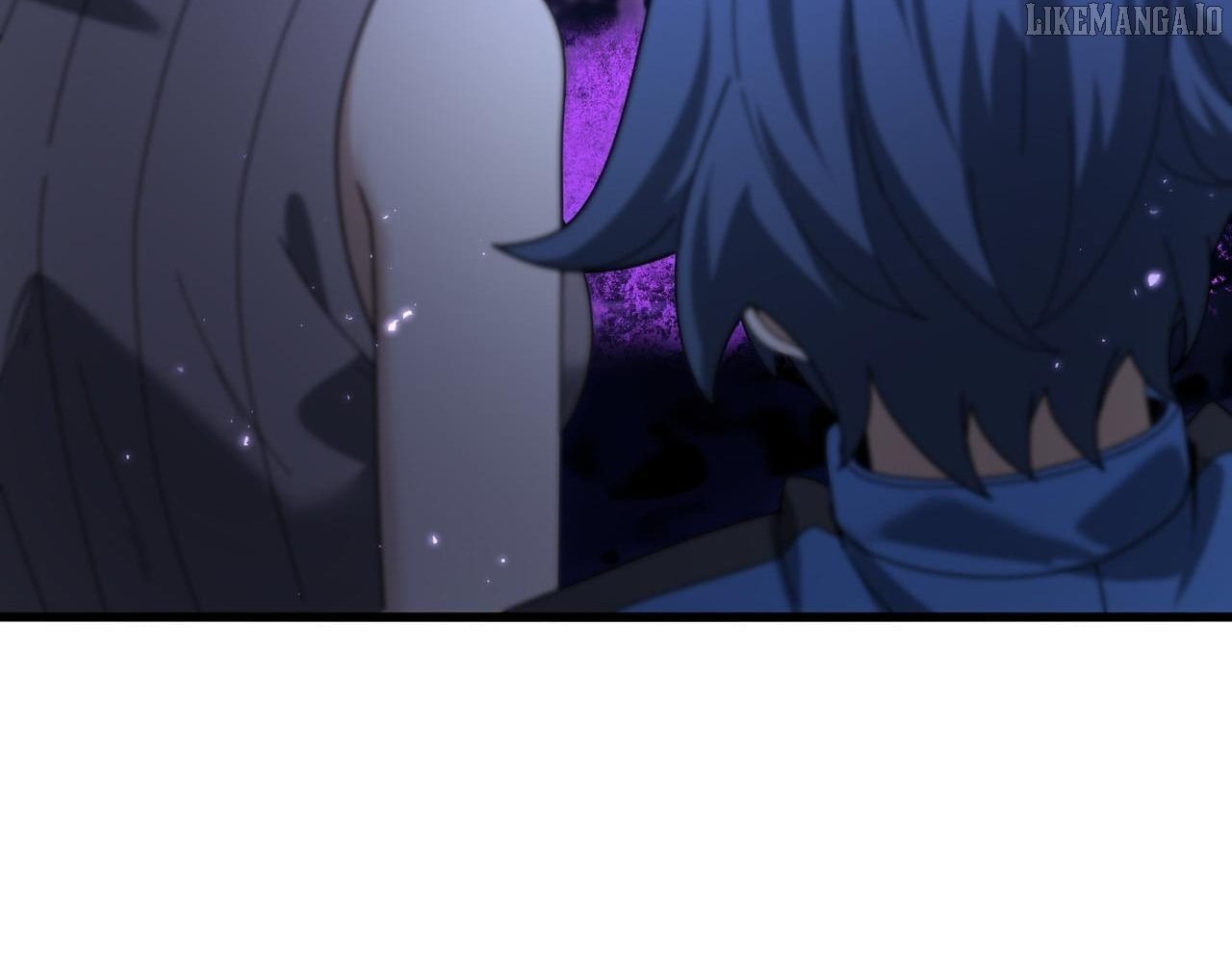 I Got The Weakest Class, Dragon Tamer!? - Chapter 171 Page 145