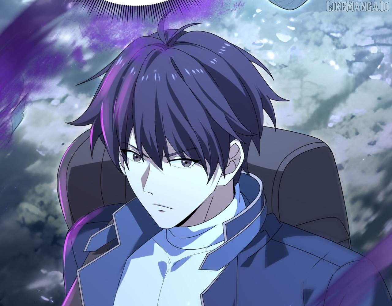 I Got The Weakest Class, Dragon Tamer!? - Chapter 171 Page 147