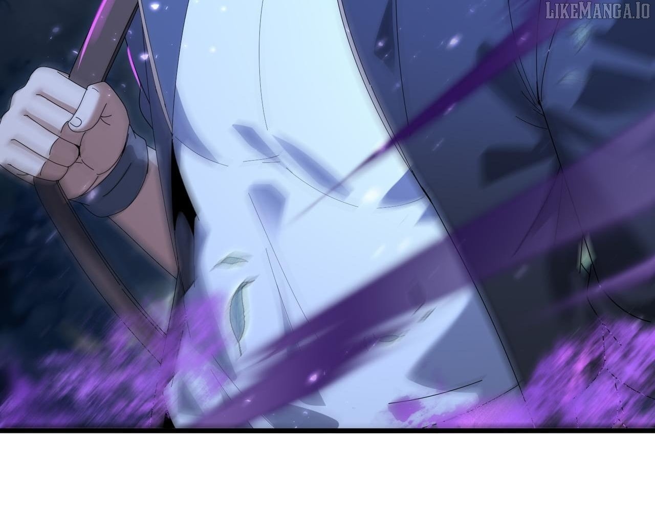 I Got The Weakest Class, Dragon Tamer!? - Chapter 171 Page 148