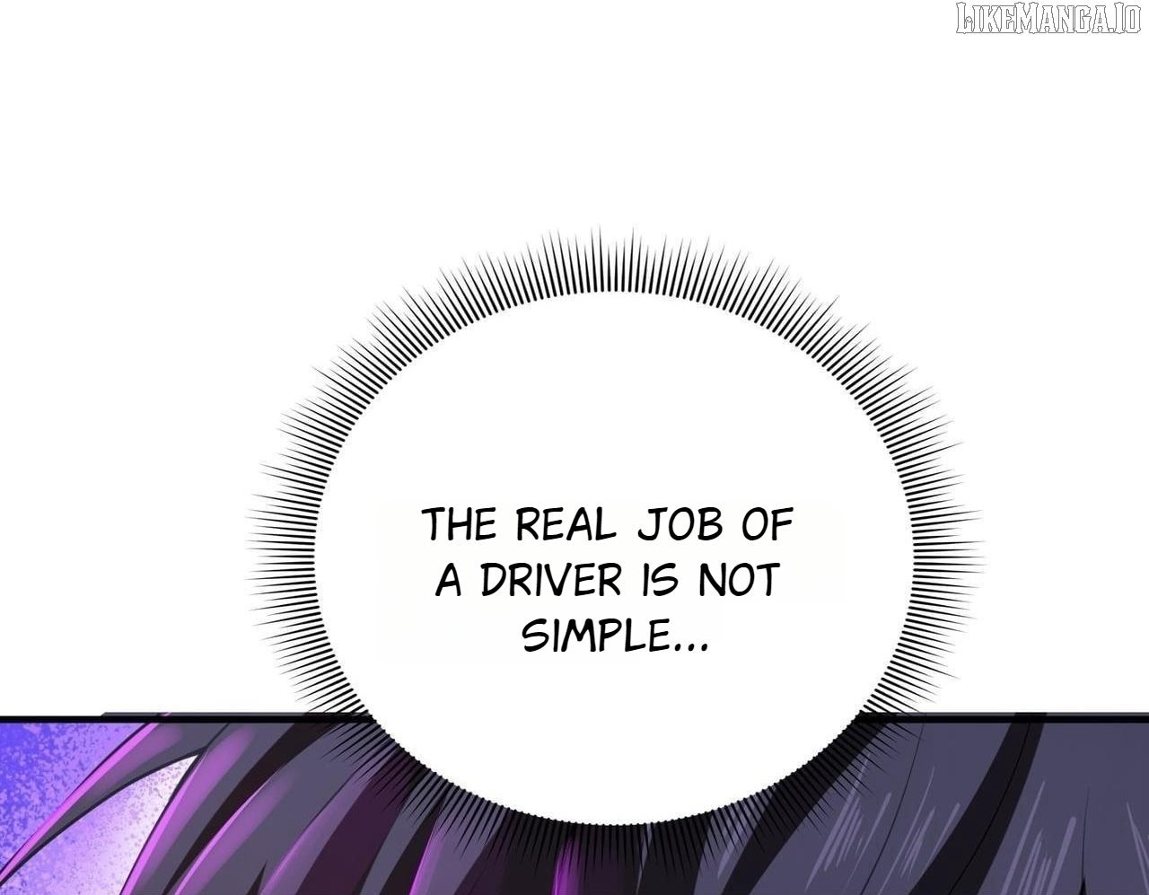 I Got The Weakest Class, Dragon Tamer!? - Chapter 171 Page 149