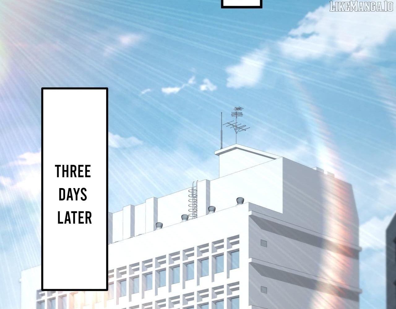 I Got The Weakest Class, Dragon Tamer!? - Chapter 171 Page 15