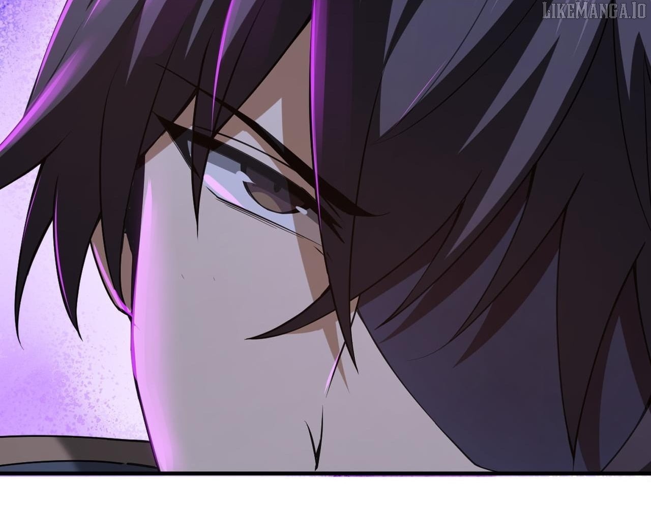 I Got The Weakest Class, Dragon Tamer!? - Chapter 171 Page 150