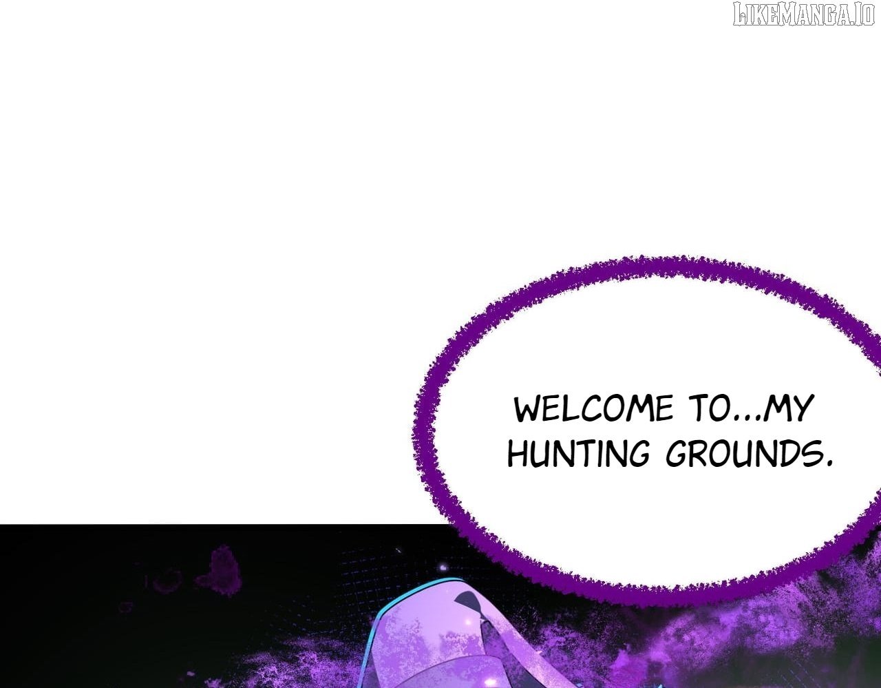 I Got The Weakest Class, Dragon Tamer!? - Chapter 171 Page 151