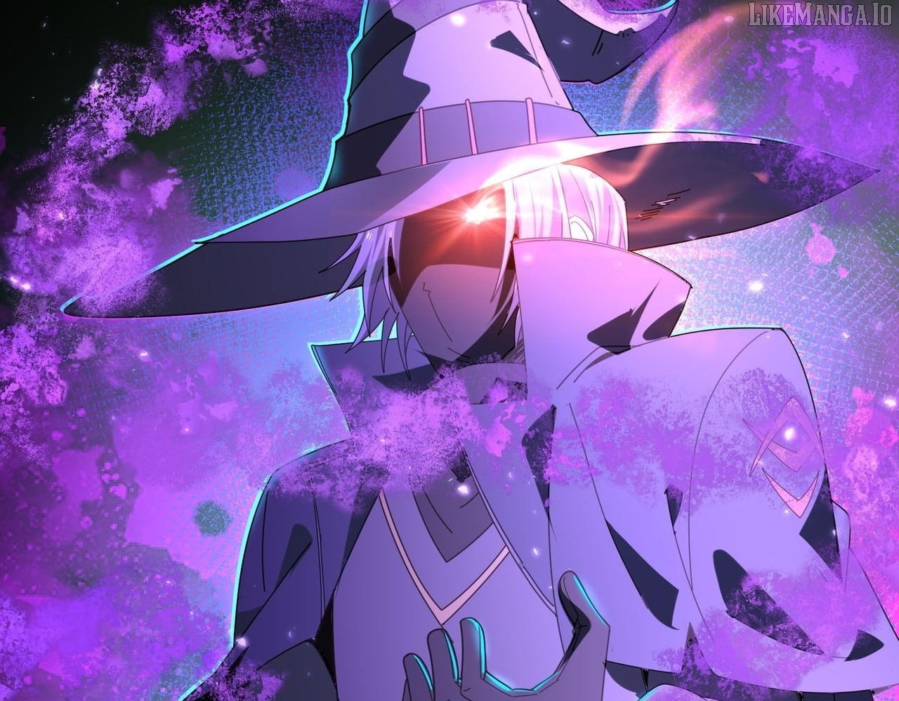 I Got The Weakest Class, Dragon Tamer!? - Chapter 171 Page 152