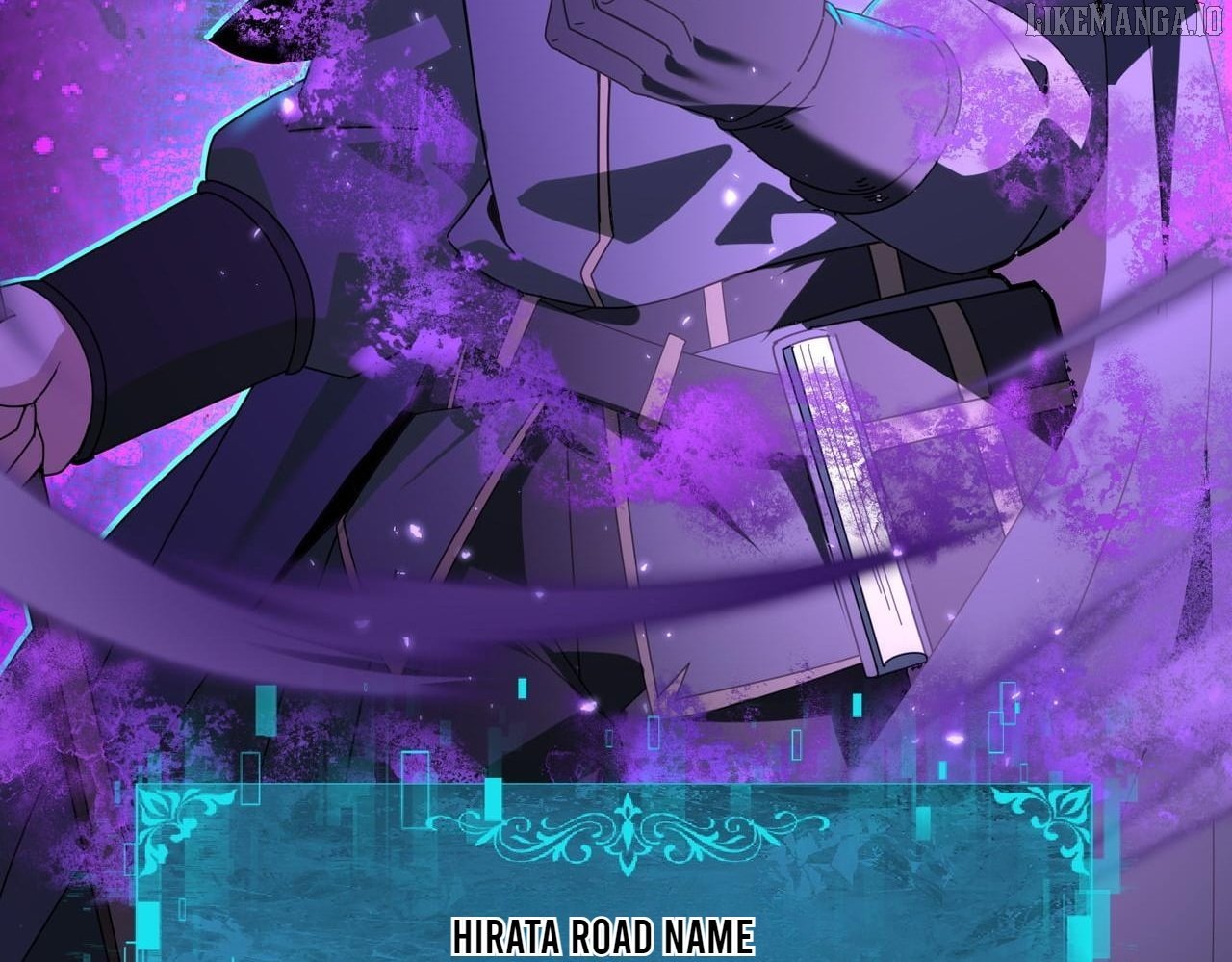 I Got The Weakest Class, Dragon Tamer!? - Chapter 171 Page 153