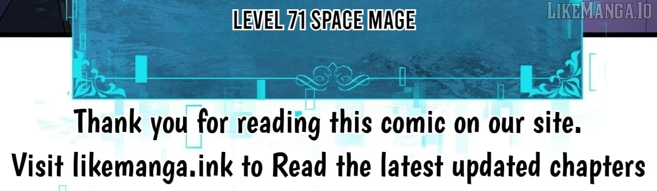 I Got The Weakest Class, Dragon Tamer!? - Chapter 171 Page 154