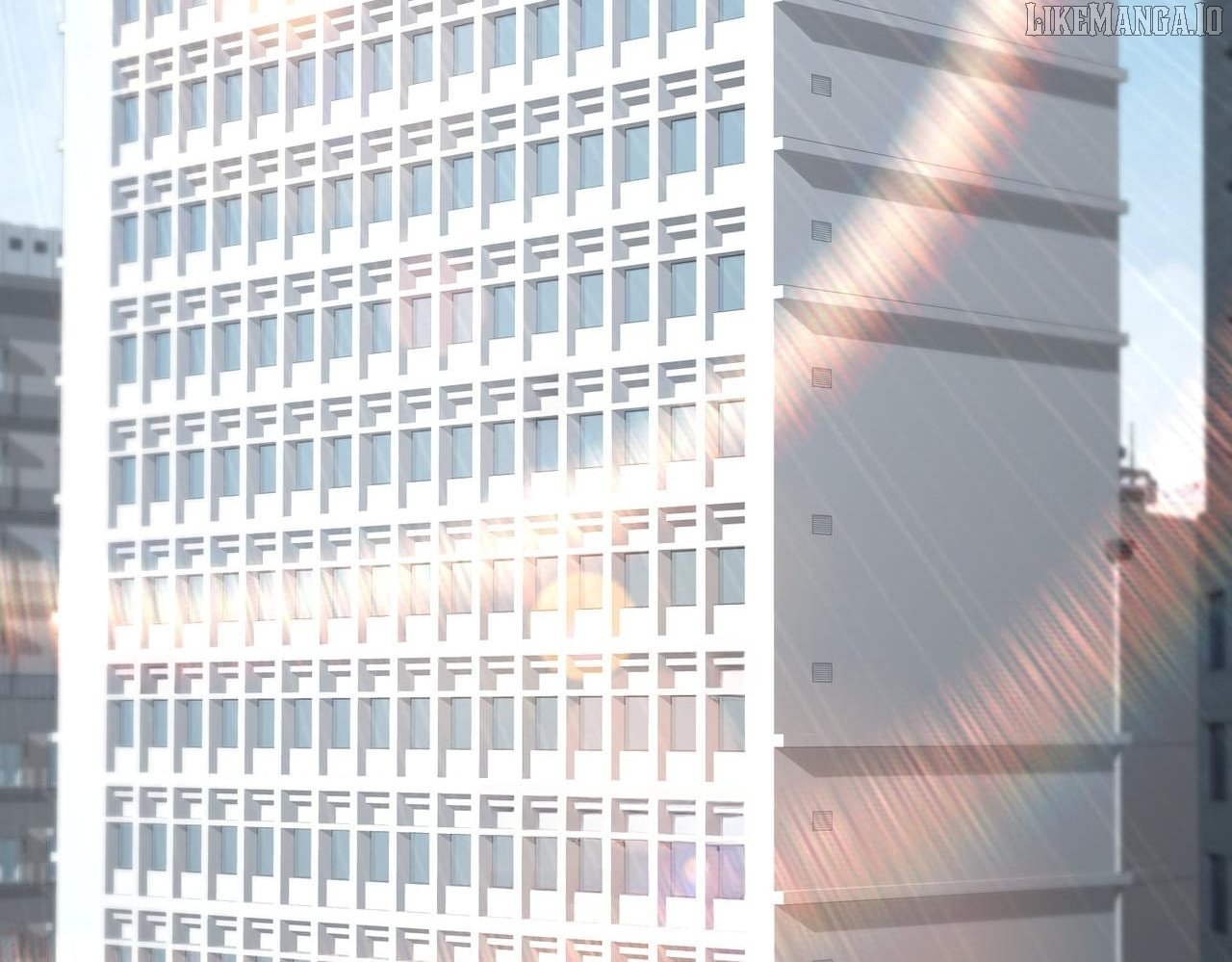 I Got The Weakest Class, Dragon Tamer!? - Chapter 171 Page 16