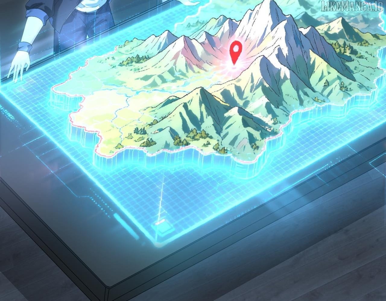 I Got The Weakest Class, Dragon Tamer!? - Chapter 171 Page 2