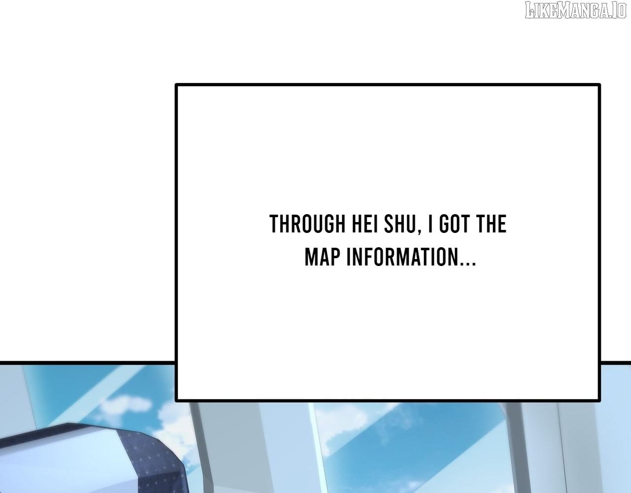 I Got The Weakest Class, Dragon Tamer!? - Chapter 171 Page 22