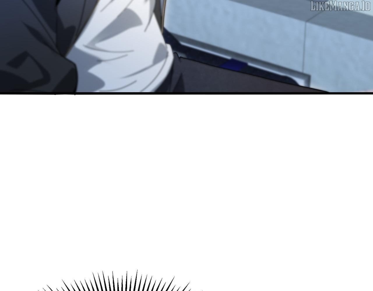 I Got The Weakest Class, Dragon Tamer!? - Chapter 171 Page 24