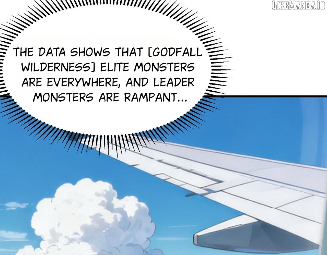 I Got The Weakest Class, Dragon Tamer!? - Chapter 171 Page 25