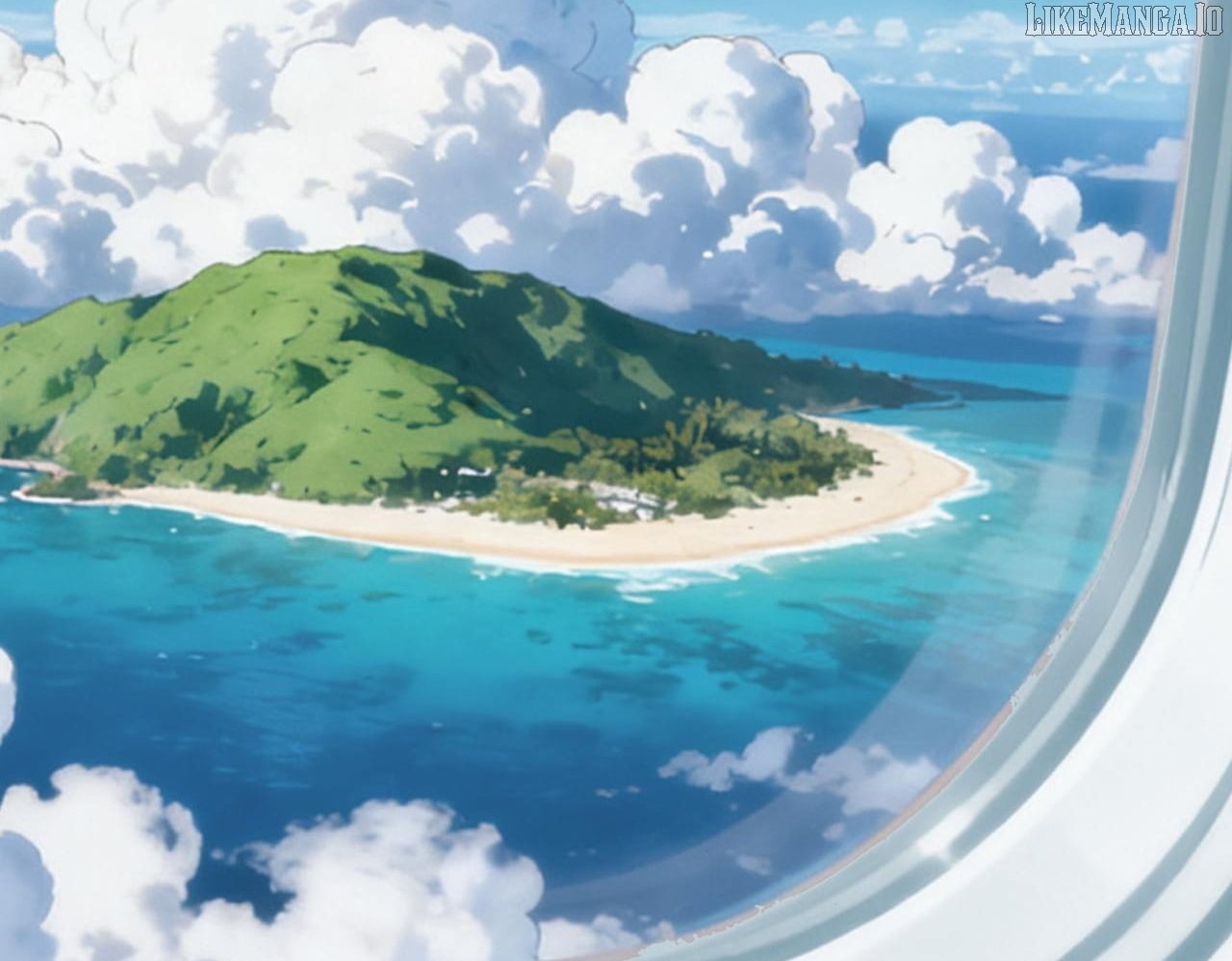 I Got The Weakest Class, Dragon Tamer!? - Chapter 171 Page 26