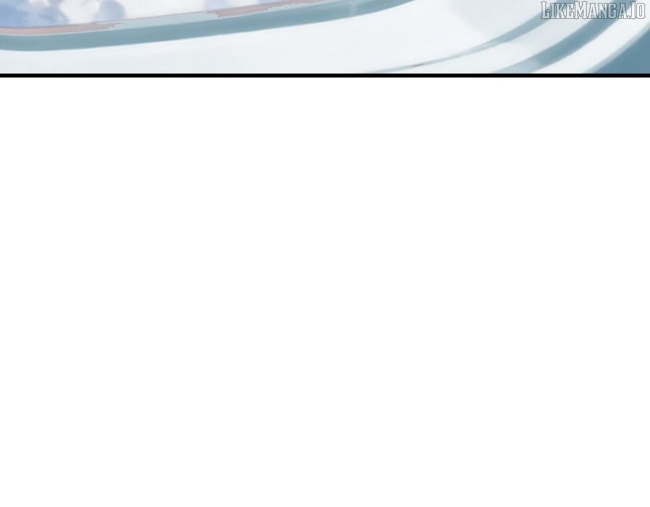 I Got The Weakest Class, Dragon Tamer!? - Chapter 171 Page 27