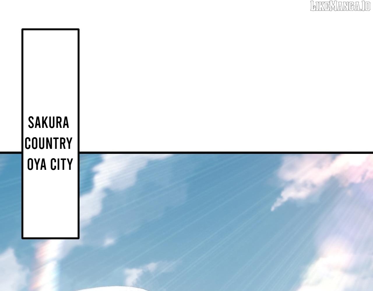 I Got The Weakest Class, Dragon Tamer!? - Chapter 171 Page 28