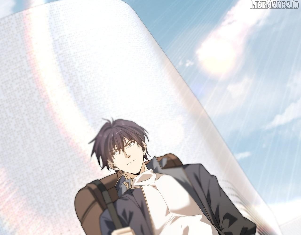 I Got The Weakest Class, Dragon Tamer!? - Chapter 171 Page 29