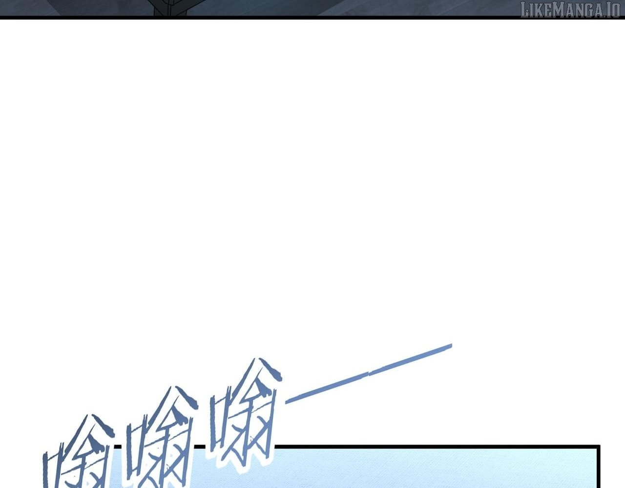 I Got The Weakest Class, Dragon Tamer!? - Chapter 171 Page 3