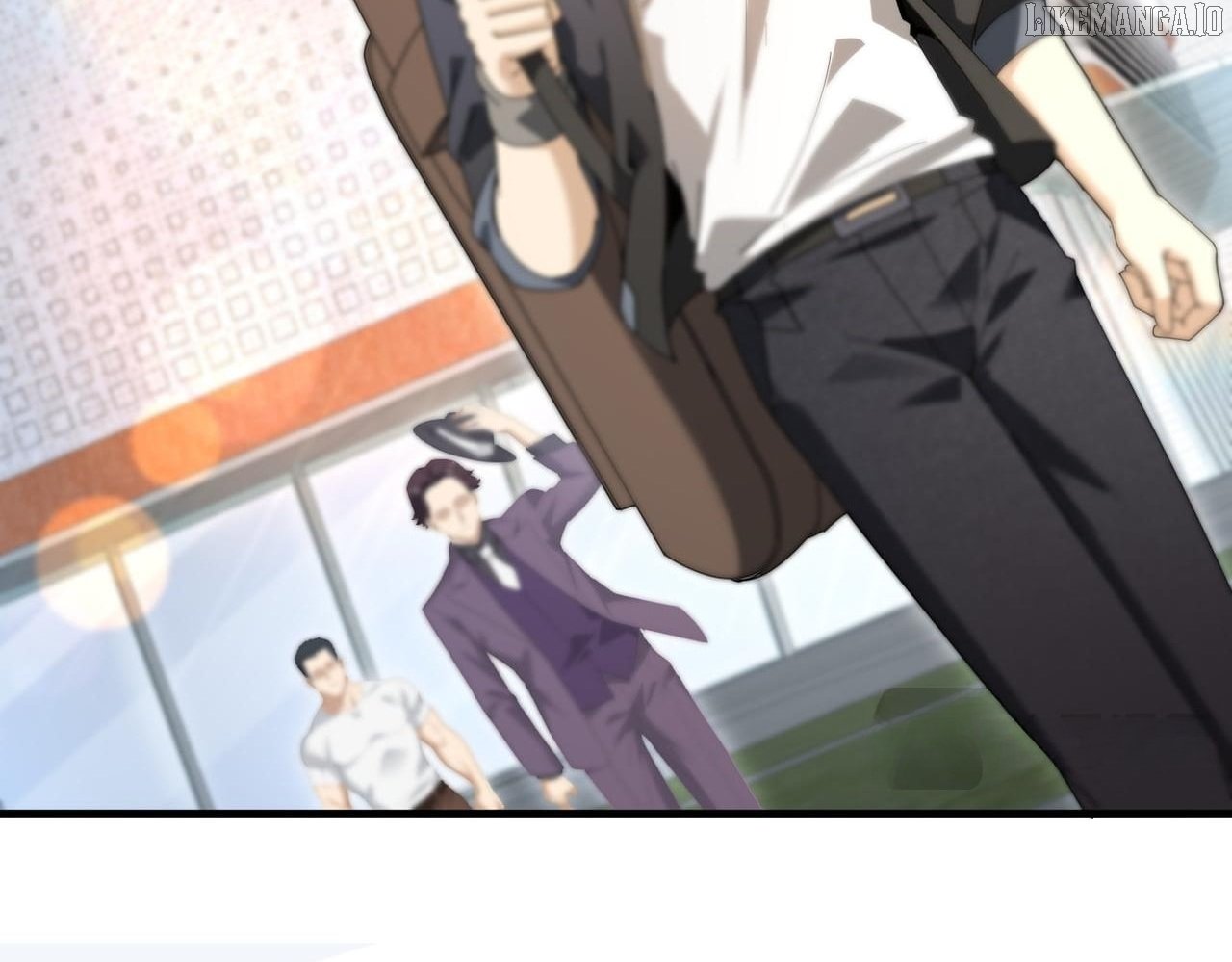 I Got The Weakest Class, Dragon Tamer!? - Chapter 171 Page 30