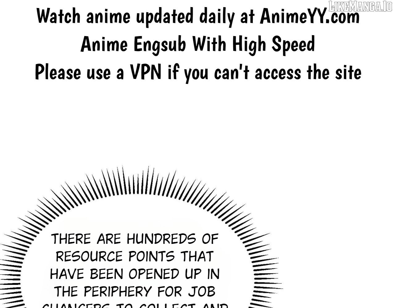 I Got The Weakest Class, Dragon Tamer!? - Chapter 171 Page 32