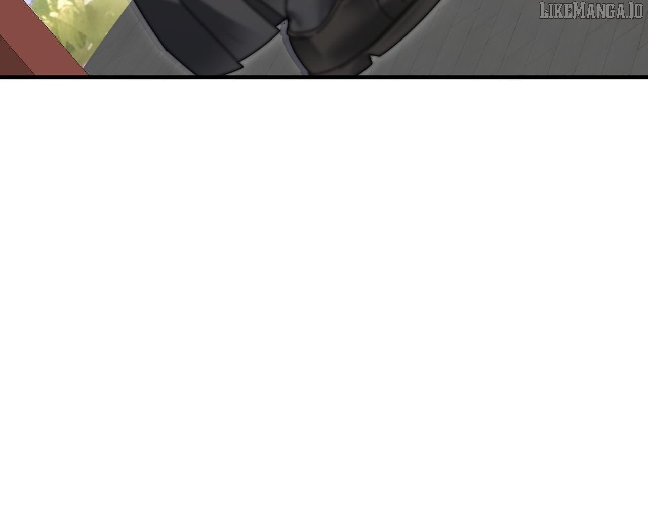 I Got The Weakest Class, Dragon Tamer!? - Chapter 171 Page 36