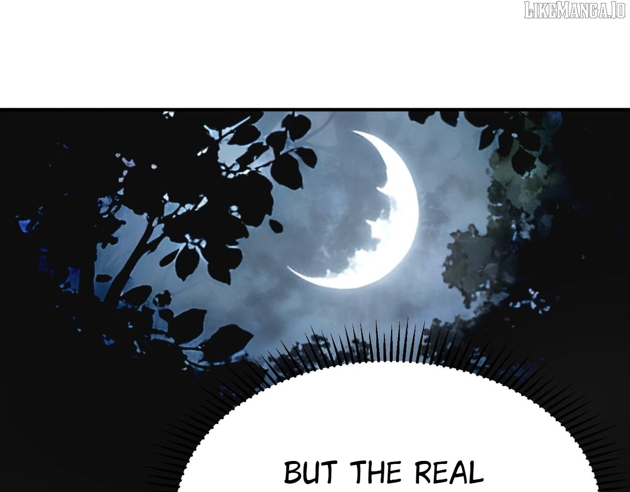 I Got The Weakest Class, Dragon Tamer!? - Chapter 171 Page 37