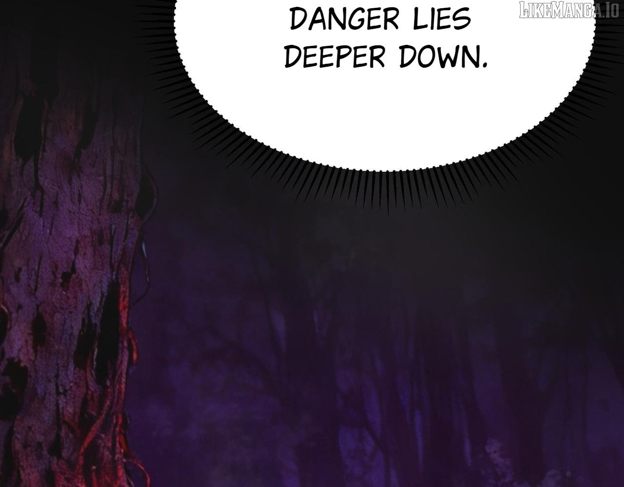 I Got The Weakest Class, Dragon Tamer!? - Chapter 171 Page 38