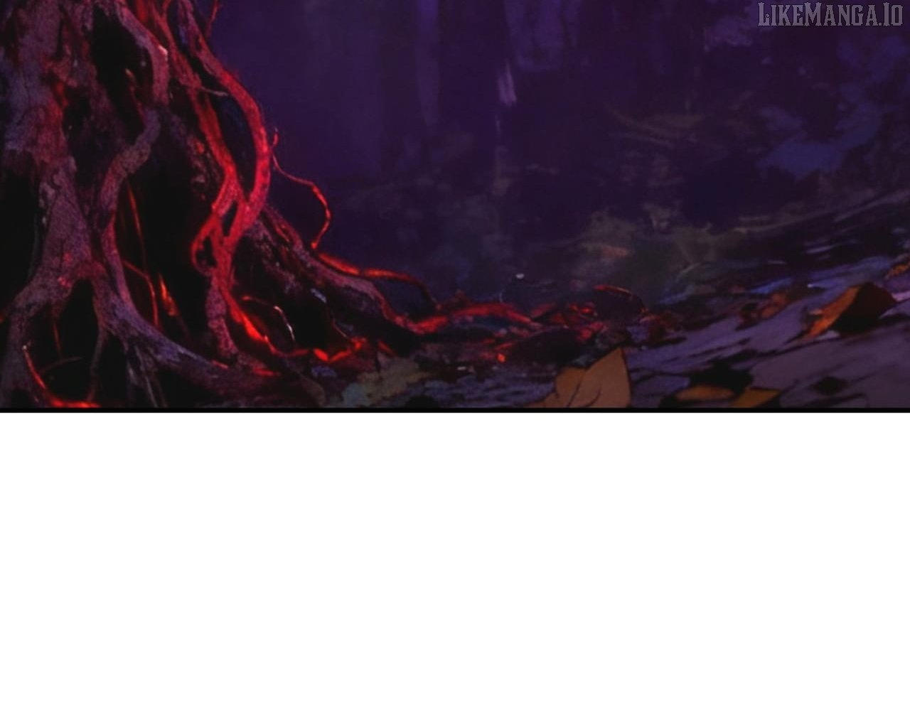 I Got The Weakest Class, Dragon Tamer!? - Chapter 171 Page 39