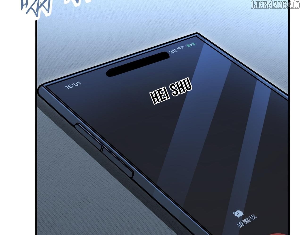 I Got The Weakest Class, Dragon Tamer!? - Chapter 171 Page 4