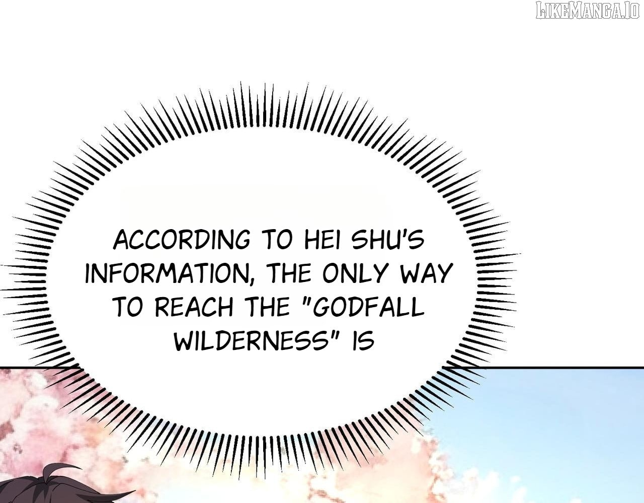 I Got The Weakest Class, Dragon Tamer!? - Chapter 171 Page 40