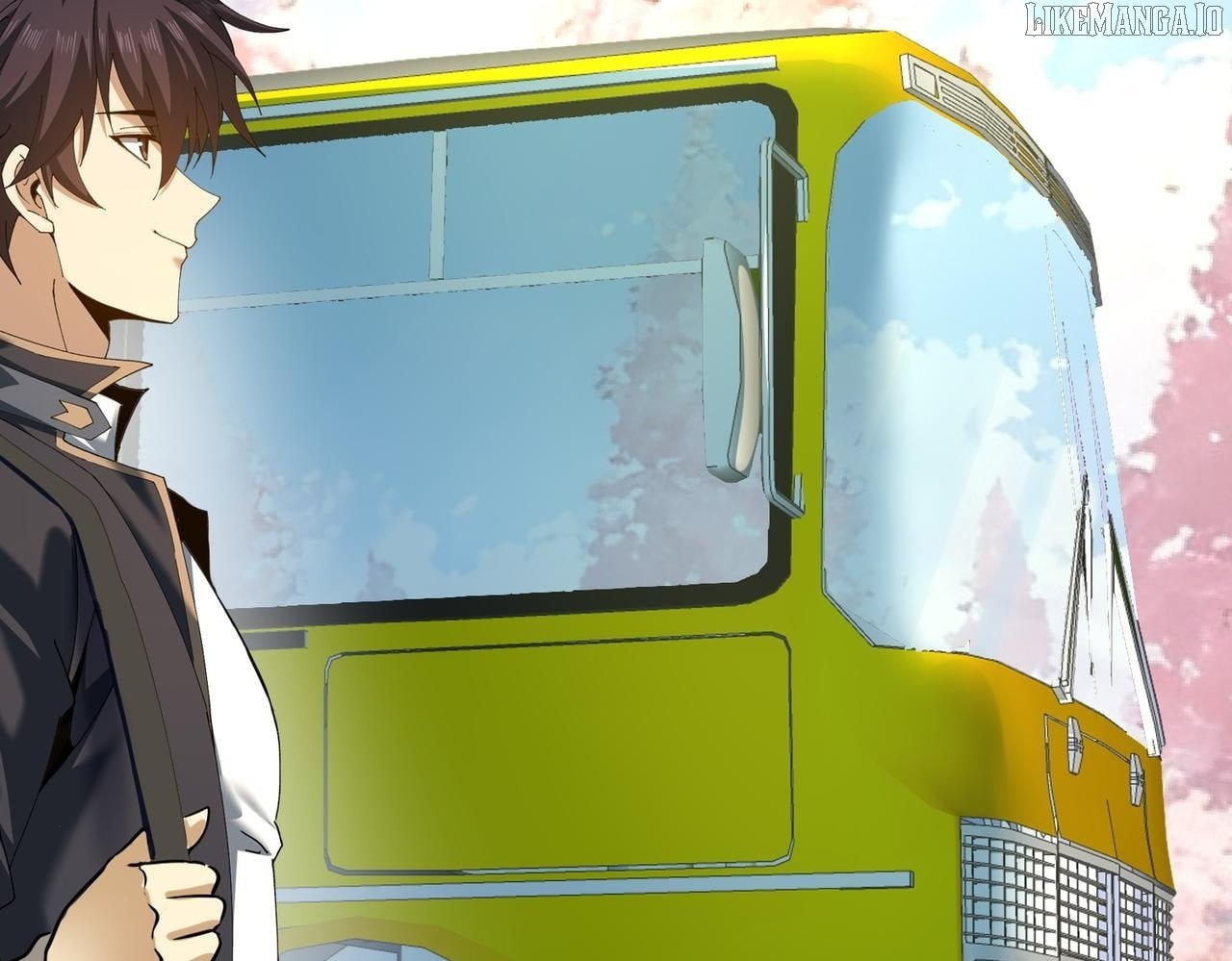 I Got The Weakest Class, Dragon Tamer!? - Chapter 171 Page 41