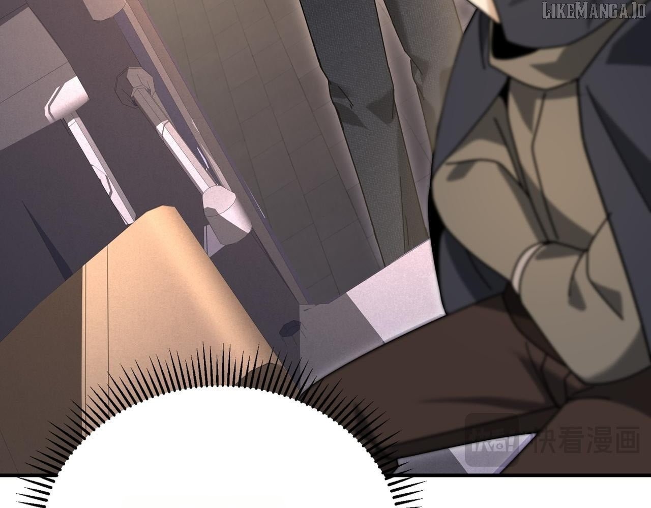 I Got The Weakest Class, Dragon Tamer!? - Chapter 171 Page 44