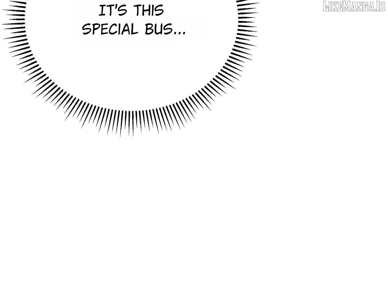 I Got The Weakest Class, Dragon Tamer!? - Chapter 171 Page 45