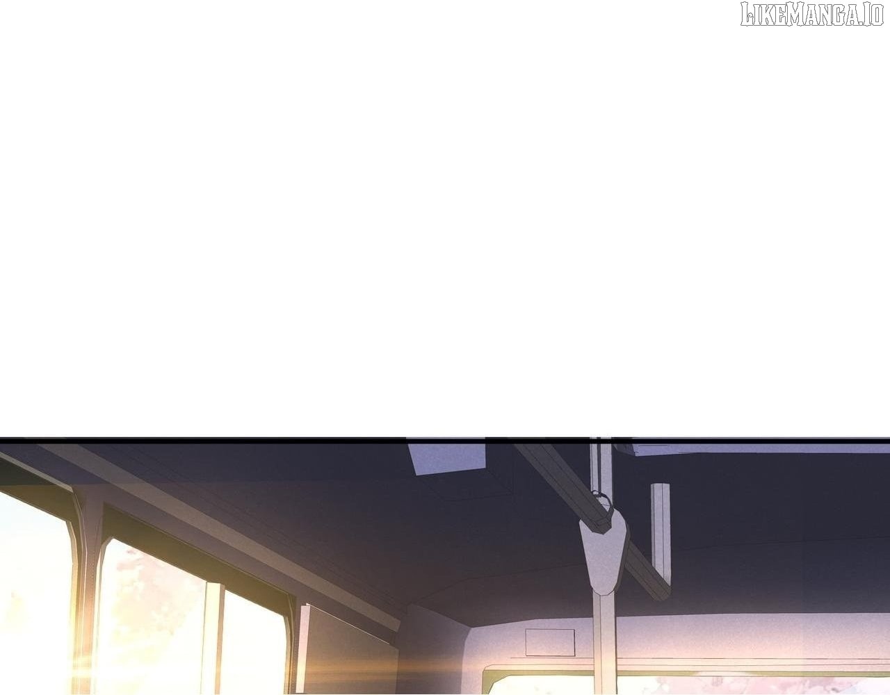 I Got The Weakest Class, Dragon Tamer!? - Chapter 171 Page 46