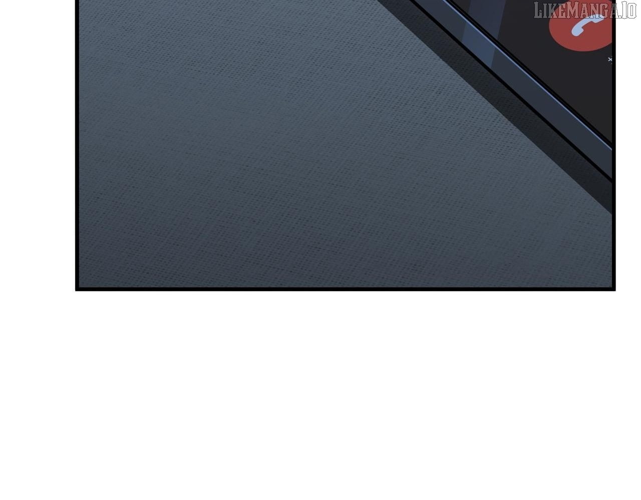 I Got The Weakest Class, Dragon Tamer!? - Chapter 171 Page 5