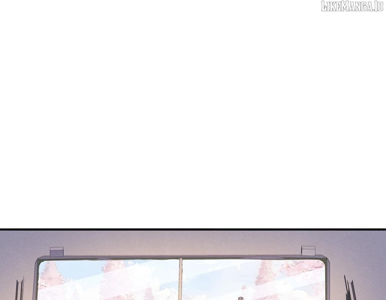 I Got The Weakest Class, Dragon Tamer!? - Chapter 171 Page 50