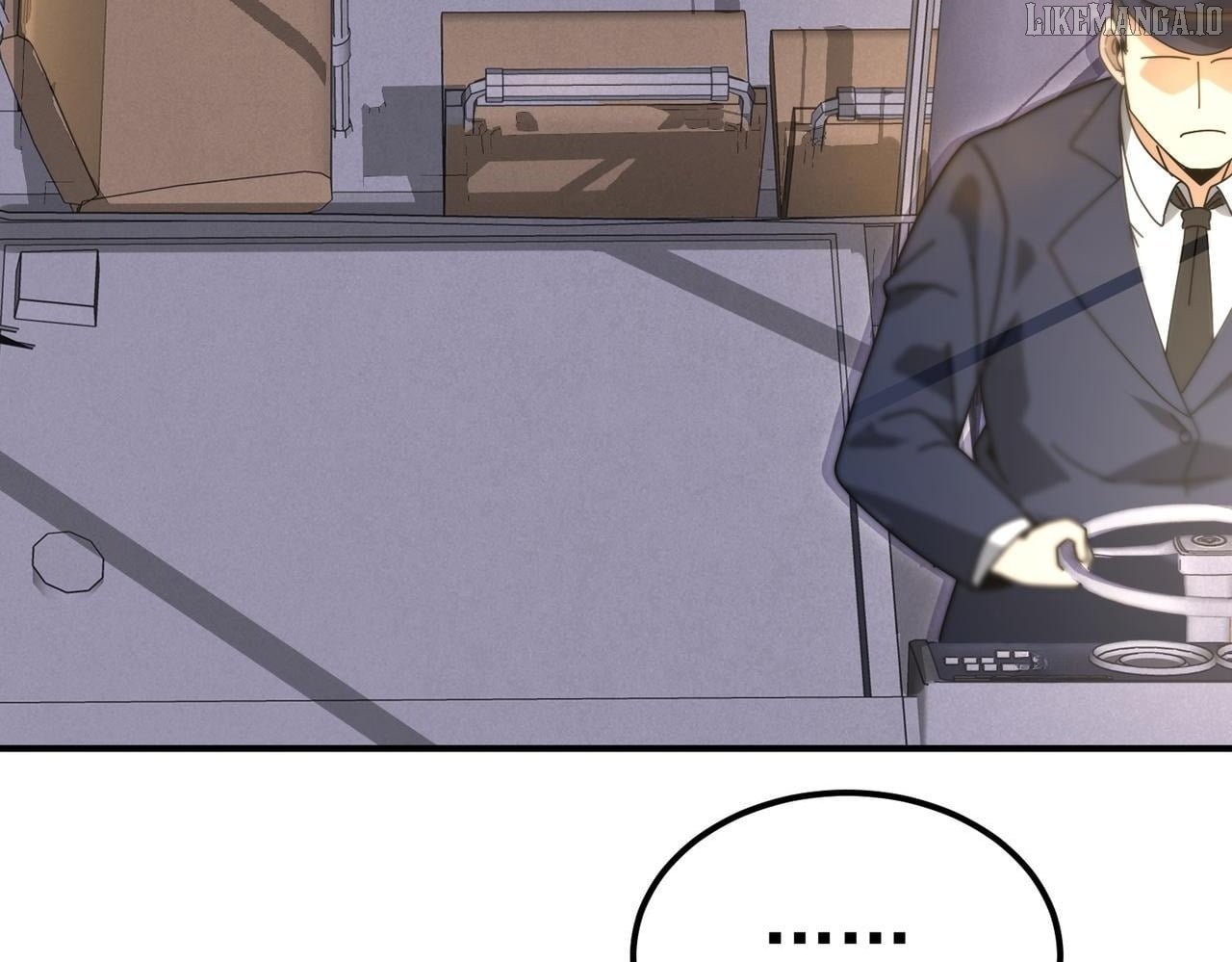 I Got The Weakest Class, Dragon Tamer!? - Chapter 171 Page 53