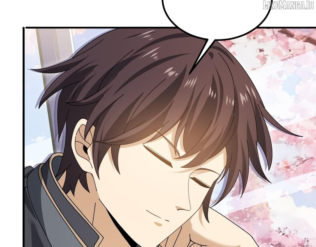 I Got The Weakest Class, Dragon Tamer!? - Chapter 171 Page 54