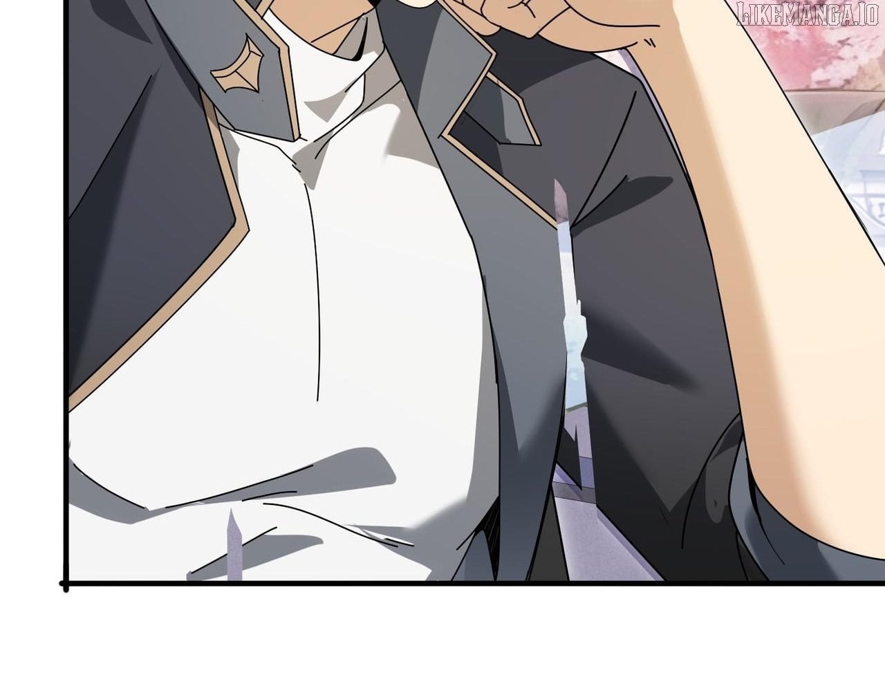 I Got The Weakest Class, Dragon Tamer!? - Chapter 171 Page 55