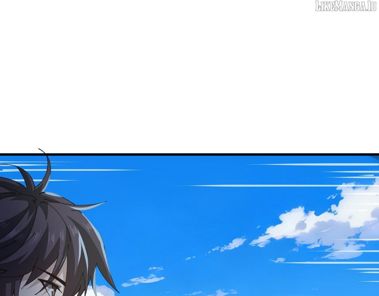 I Got The Weakest Class, Dragon Tamer!? - Chapter 171 Page 56