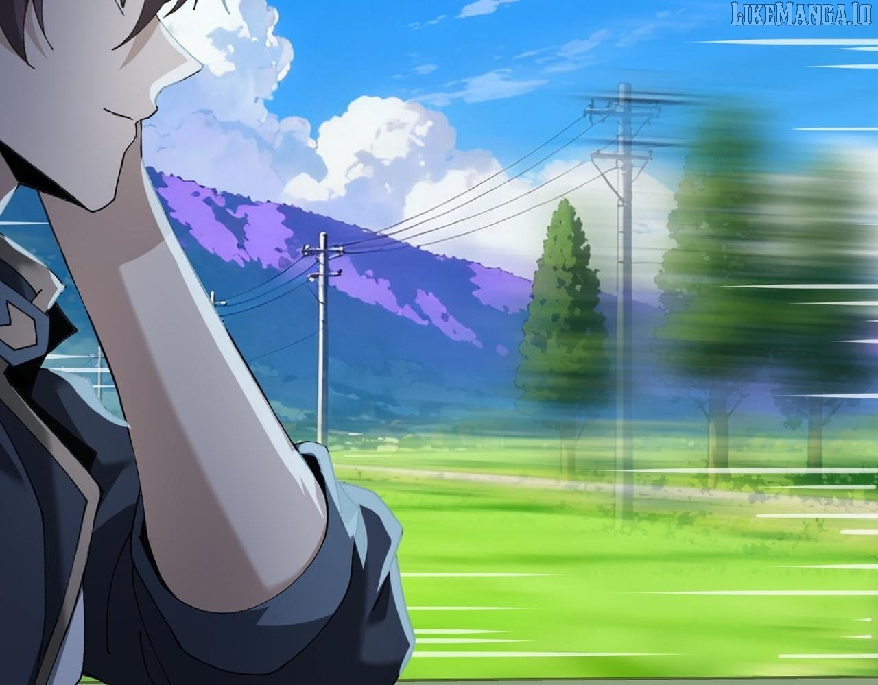 I Got The Weakest Class, Dragon Tamer!? - Chapter 171 Page 57