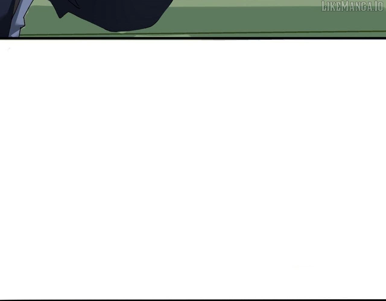 I Got The Weakest Class, Dragon Tamer!? - Chapter 171 Page 58