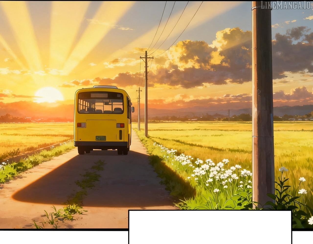 I Got The Weakest Class, Dragon Tamer!? - Chapter 171 Page 59